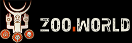 Zoo-Xvideos.com