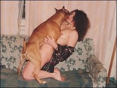 Sleazy Beast
