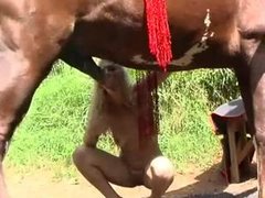 Zoo sex vids
